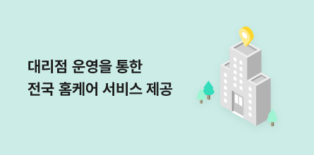 배경 이미지