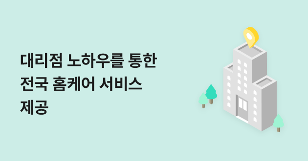 배경 이미지