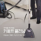 https://www.bchium.com/data/item/1774586494/thumb-7Lm07Y6Y7Yq47I2464Sk7J281_80x80.jpg