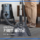 https://www.bchium.com/data/item/1774586494/thumb-7Lm07Y6Y7Yq47I2464Sk7J28_80x80.jpg