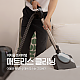 https://www.bchium.com/data/item/1774586504/thumb-66ek7Yq466as7Iqk1_80x80.png