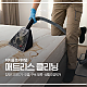 https://www.bchium.com/data/item/1774586504/thumb-66ek7Yq466as7Iqk7YG066as64ud_80x80.png