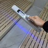 https://www.bchium.com/data/itemuse/thumb-1000009265_100x100.jpg