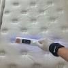https://www.bchium.com/data/itemuse/thumb-1000065232_100x100.jpg