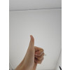 https://www.bchium.com/data/itemuse/thumb-1765893064143_100x100.jpg
