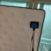 https://www.bchium.com/data/itemuse/thumb-1772683993585_100x100.jpg