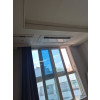 https://www.bchium.com/data/itemuse/thumb-EC9790EC96B4ECBBA8_100x100.jpg