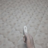 https://www.bchium.com/data/itemuse/thumb-IMG_0462_100x100.jpg