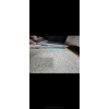 https://www.bchium.com/data/itemuse/thumb-IMG_1663_100x100.png