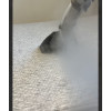 https://www.bchium.com/data/itemuse/thumb-IMG_2672_100x100.jpg