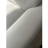 https://www.bchium.com/data/itemuse/thumb-IMG_4661_100x100.jpg