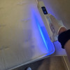 https://www.bchium.com/data/itemuse/thumb-IMG_4722_100x100.jpg