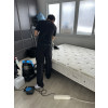 https://www.bchium.com/data/itemuse/thumb-IMG_7998_100x100.jpg