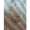 https://www.bchium.com/data/itemuse/thumb-Resized_20260221_102330_BFBDKBHHBGEFGFJIAHGEIDCFEC_100x100.jpg